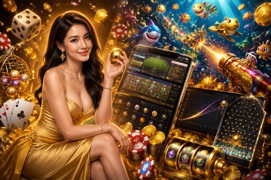 win77ph