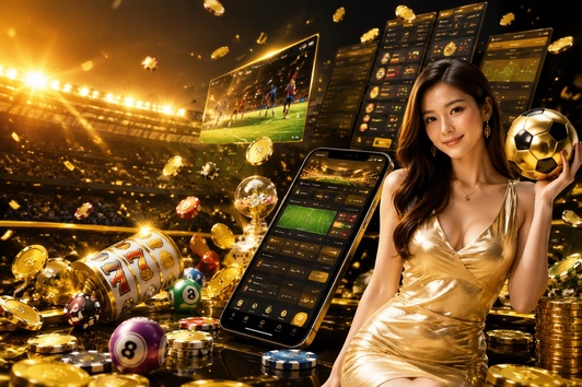 win77ph