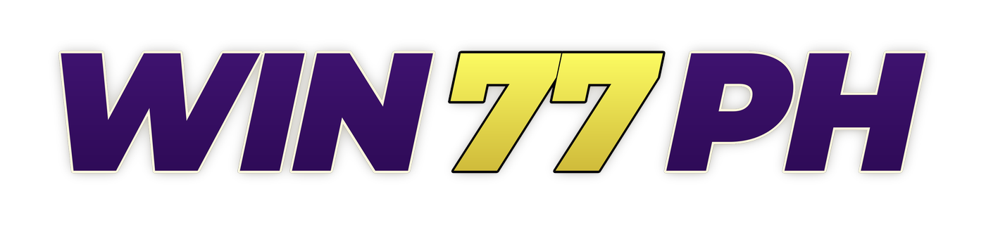 win77ph